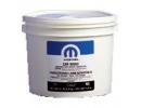 Шампунь порошок Car Wash Powder, 6.4 кг