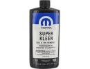 Очиститель кузова Super Kleen Bug, Tar & Spot Remover, 474 мл