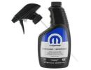 Очмститель стекол Glass Cleaner, 474 мл