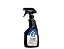 Универсальный очиститель для салона автомобиля Total Clean Trigger Spray,474мл