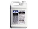 Шампунь концентрат Car Wash Concentrate, 4л