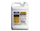 Очиститель для шин концентрат Tire Cleaner Concentrate, 4л