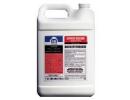 Очиститель тканой обивки салона концентрат Interior Cleaner Concentrate, 4л
