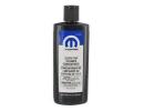 Очиститель складных крыш CONVERTIBLE Cloth Top Cleaner Concentrate, 236 мл