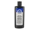 Очиститель пластиковых стекол кабриолетов Jeep Soft Glass Window Cleaner, 236 мл
