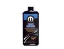 Шампунь концентрат Car Wash Concentrate, 450 мл