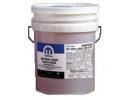 Шампунь концентрат Car Wash Concentrate, 19л