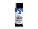 Очиститель электроконтактов и плат Electrical Contact Cleaner, 287 мл