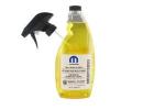 Очиститель для шин Tire & Wheel Cleaner, 650 мл