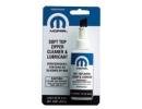 Очиститель и смазка для молнии SOFT TOP ZIPPER CLEANER & LUBRICANT, 59 мл
