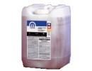 Шампунь для безконтактной мойки Automatic Car Wash Detergent, 19л