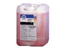 Удалитель влаги для автоматической сушки Automatic Car Wash Drying Agent, 19л