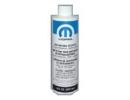 Очиститель кондиционера Cooling Coil CLEANER, 237 мл