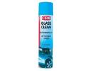 Очиститель стекол универсальный GLASS CLEAN, 400 мл