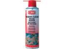 Очиститель электронных контактов (прециз.) PRECISION CLEANER, 300 мл