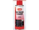 Очиститель бытовой электроники ELECTRONIC CLEANER, 200 мл