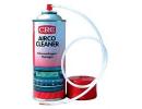 Очиститель кондиционера AIRCO CLEANER, 400 мл