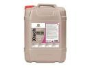 Масло моторное синтетическое Xtech 5W-30, 20л