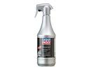 Очиститель мотоциклов Motorbike Bike Cleaner, 1л