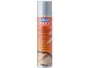 Средство от запотевания стекол Anti-Beschlag-Spray, 250мл