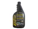 Универсальный очиститель XPS All Purpose Cleaner, 946мл