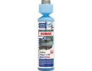 Очиститель стекол Sonax X-treme 1:100, 0.25 л.