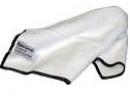Флисовая салфетка Active Fleece