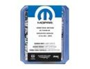 Салфетки для очистки жк мониторов SCREEN WIPES, 10 шт