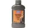 Универсальная полироль Liqui moly Universal Politur, 0,25 л.