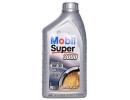 Масло моторное синтетическое Super 3000 Formula LD 0W-30, 1л