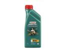 Масло моторное синтетическое Magnatec Professional OE 5W-40, 1л