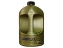 Масло моторное синтетическое LAZERWAY LL 5W-30, 4л