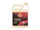 Шампунь кондиционер Car Wash Shampoo & Conditioner, 3.78 мл