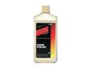 Полироль HAND POLISH, 1л