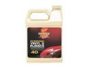 Очиститель резины и винила VINYL & RUBBER CLEANER/CONDITIONER, 3.78л