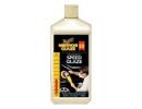 Полироль очиститель SPEED GLAZE, 1л