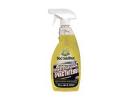 Универсальный очиститель с запахом лимона, All purpose cleaner with lemon, 650мл