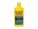 Тонкая полировальная паста Polishing compound & scratch remover, 300мл