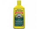 Тонкая полировальная паста Polishing compound & scratch remover, 600мл