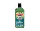 Цветная полироль с полифлоном. зеленая Green / color wax with carnauba & ptfe, 300мл