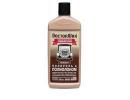 Цветная полироль с полифлоном. бежевая Tan / color wax with carnauba & ptfe,300мл
