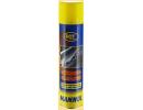 Пенный очиститель стекол Schaum-Cleaner, 0.4 л.