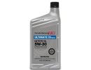 Масло моторное синтетическое HG Ultimate 5W-30, 1л