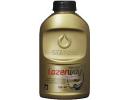 Масло моторное синтетическое LAZERWAY TDI 5W-40, 1л