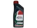 Масло моторное синтетическое Magnatec Professional A5 5W-30, 1л