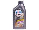 Масло моторное синтетическое Super 3000 X1 Formula FE 5W-30, 1л