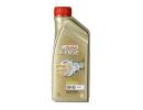 Масло моторное синтетическое EDGE A3/B4 TITANIUM FST 0W-40, 1л