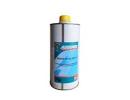 Жидкость тормозная dot 5.1, BRAKE FLUID, 1л