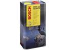 Жидкость тормозная dot 5.1, Brake Fluid SUPER, 5л