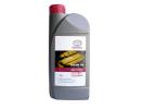 Масло моторное полусинтетическое ENGINE OIL 10W-40, 1л
